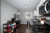3203 Cambridge Street, Des Moines, IA 50313