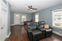 3203 Cambridge Street, Des Moines, IA 50313