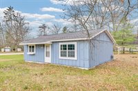 9757 North Cut Road, Roscommon, MI 48653