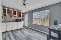 9757 North Cut Road, Roscommon, MI 48653