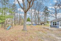 9757 North Cut Road, Roscommon, MI 48653
