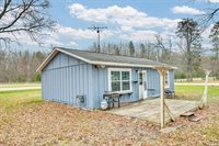 9757 North Cut Road, Roscommon, MI 48653