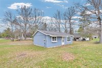 9757 North Cut Road, Roscommon, MI 48653