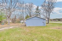 9757 North Cut Road, Roscommon, MI 48653