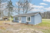 9757 North Cut Road, Roscommon, MI 48653