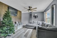 9757 North Cut Road, Roscommon, MI 48653