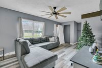 9757 North Cut Road, Roscommon, MI 48653