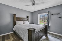 9757 North Cut Road, Roscommon, MI 48653