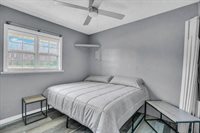 9757 North Cut Road, Roscommon, MI 48653