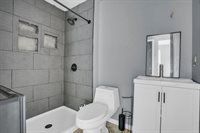9757 North Cut Road, Roscommon, MI 48653