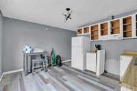 9757 North Cut Road, Roscommon, MI 48653