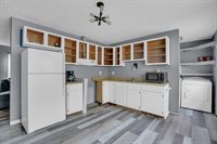 9757 North Cut Road, Roscommon, MI 48653