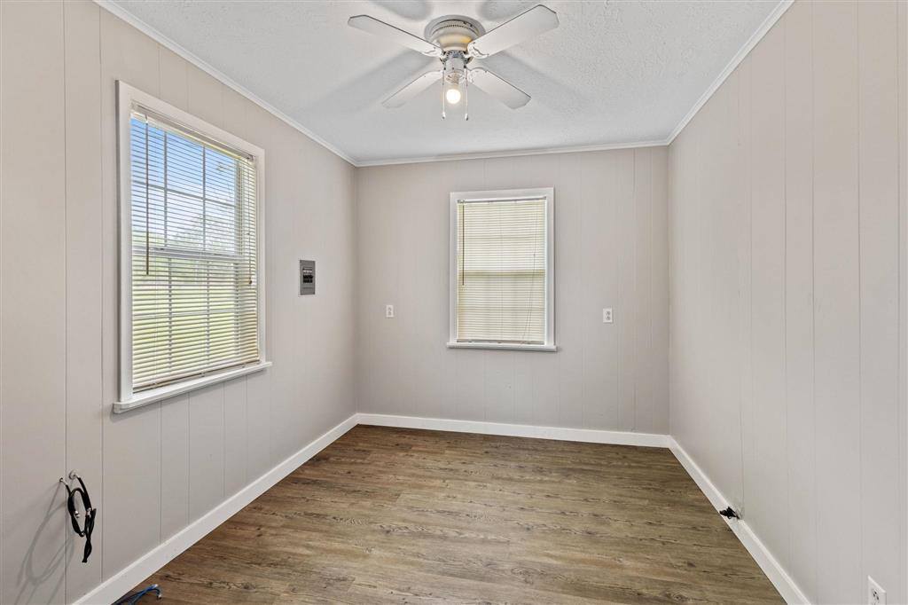2861 Delta Downs Drive, Vinton, LA 70668