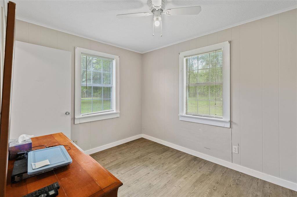 2861 Delta Downs Drive, Vinton, LA 70668