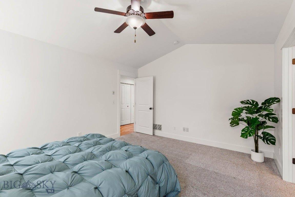 57 Ridgeline Lane, Bozeman, MT 59718