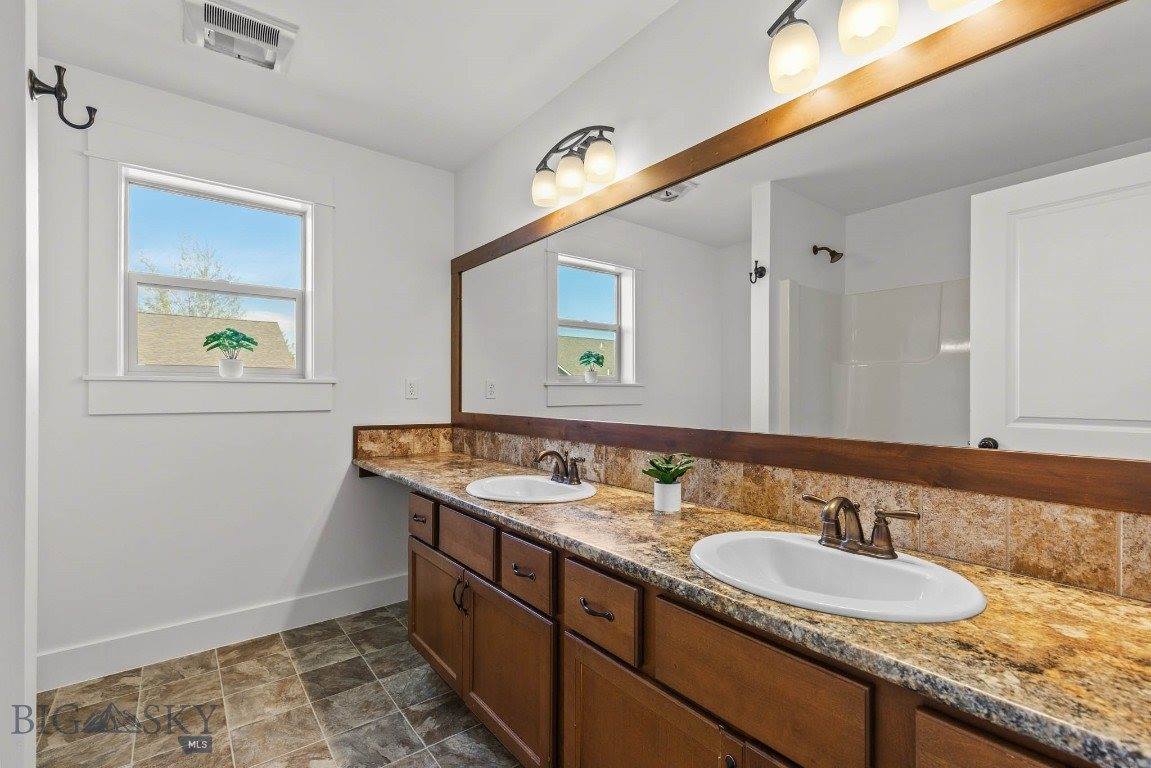 57 Ridgeline Lane, Bozeman, MT 59718