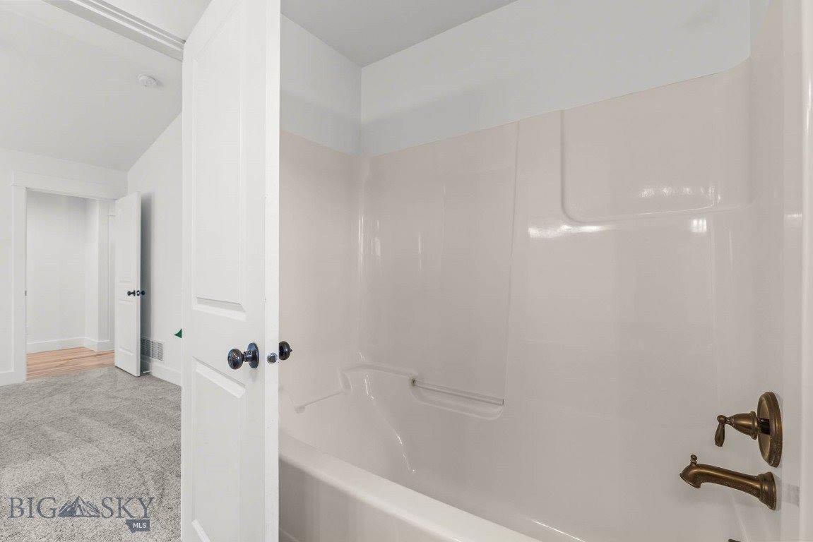 57 Ridgeline Lane, Bozeman, MT 59718
