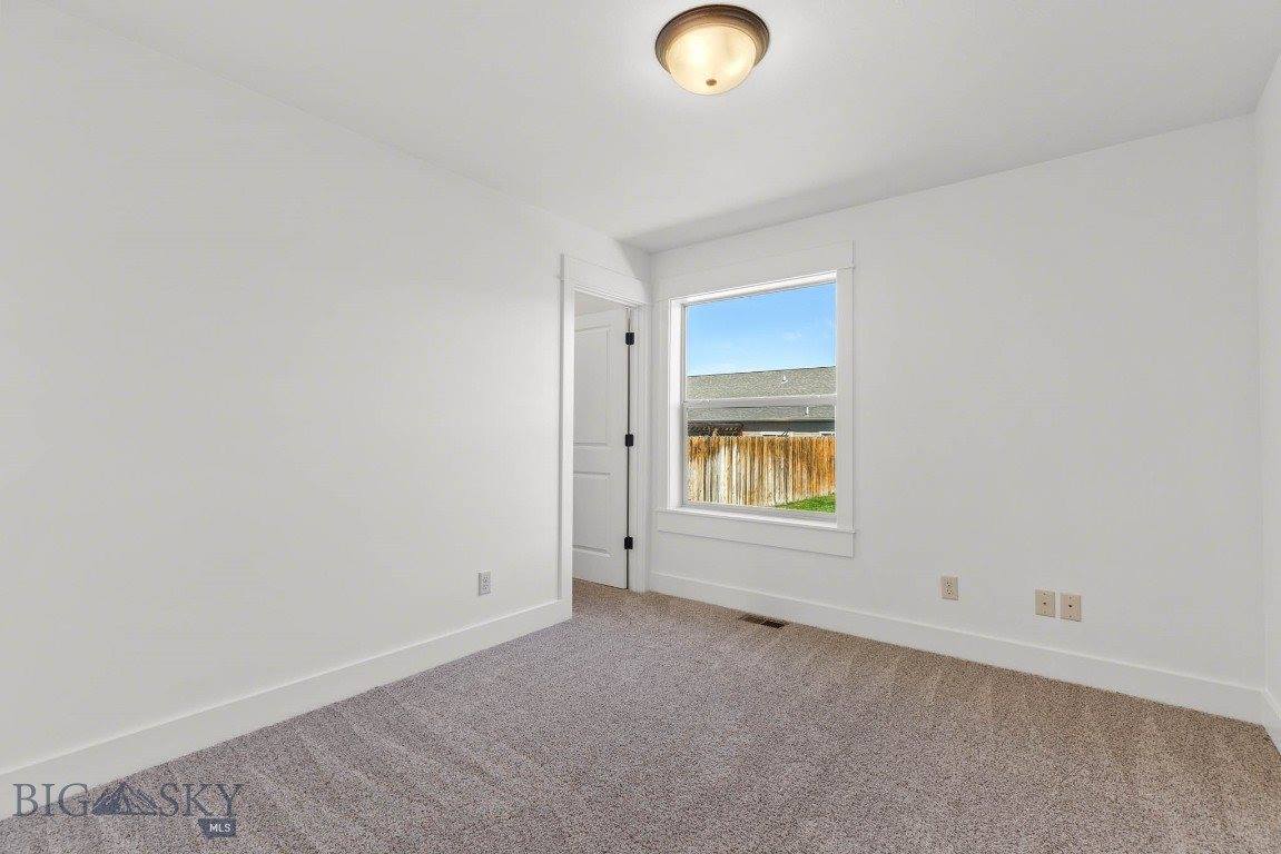 57 Ridgeline Lane, Bozeman, MT 59718