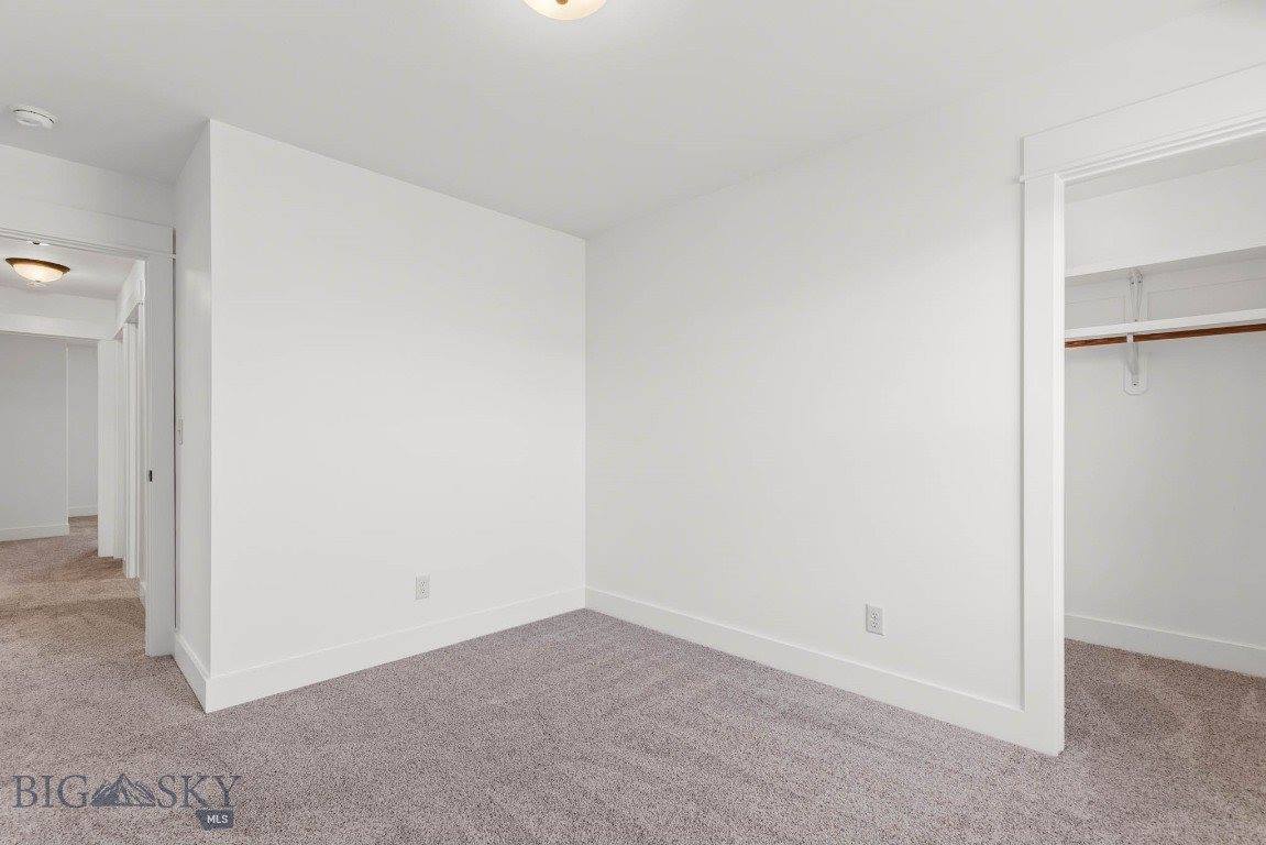 57 Ridgeline Lane, Bozeman, MT 59718
