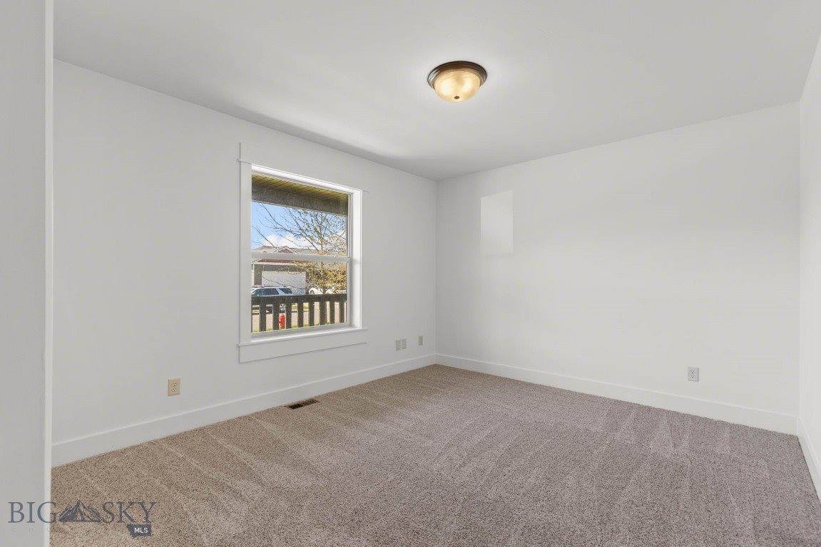 57 Ridgeline Lane, Bozeman, MT 59718