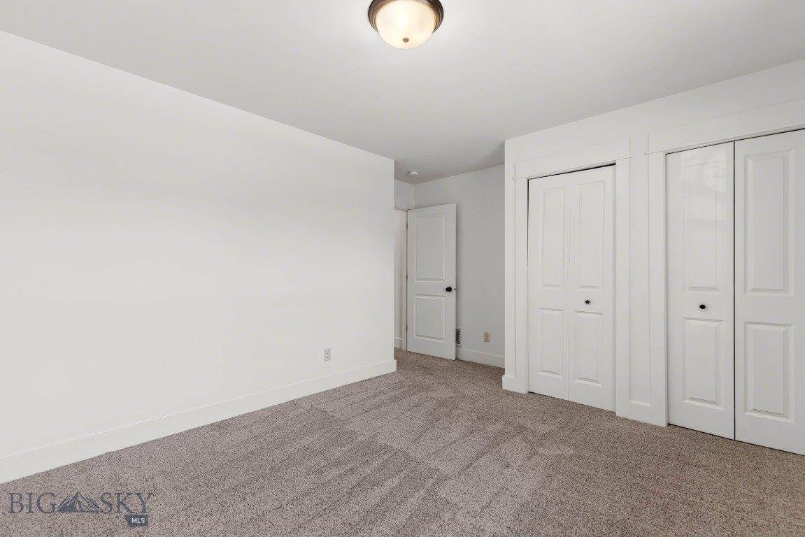 57 Ridgeline Lane, Bozeman, MT 59718