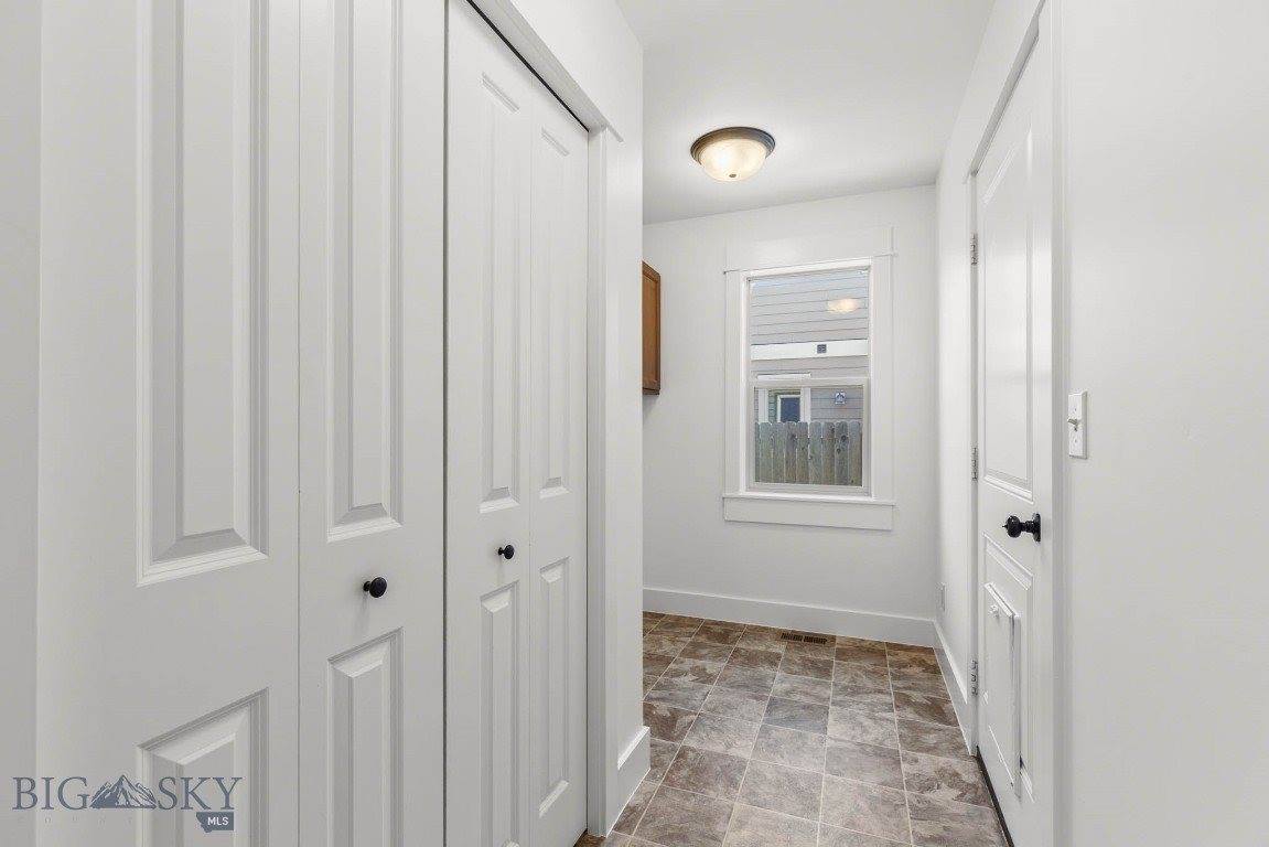 57 Ridgeline Lane, Bozeman, MT 59718