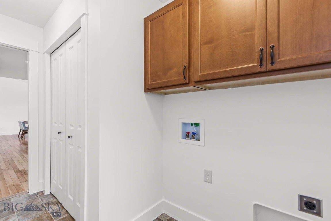 57 Ridgeline Lane, Bozeman, MT 59718