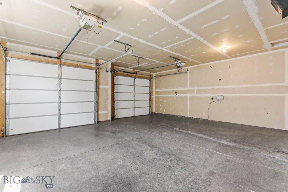 57 Ridgeline Lane, Bozeman, MT 59718