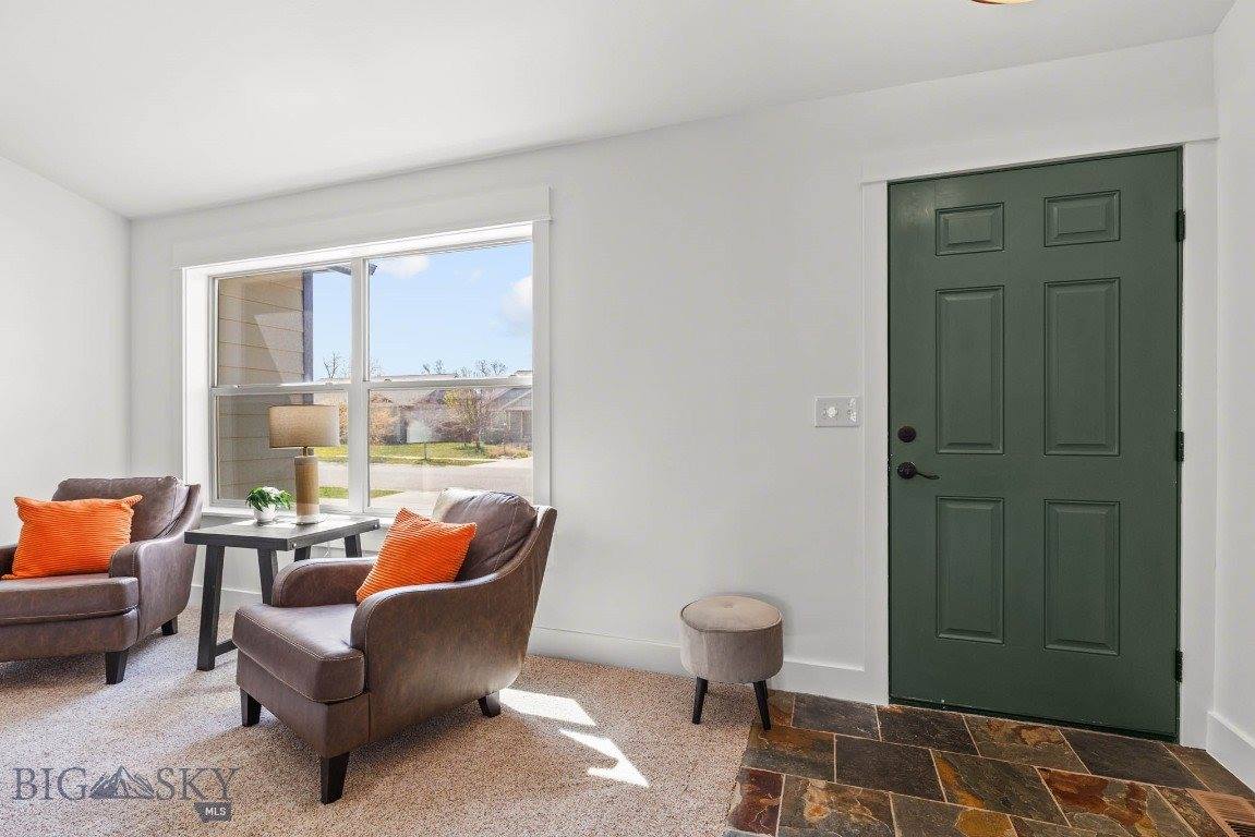 57 Ridgeline Lane, Bozeman, MT 59718