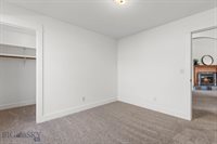 Listing Photo 24
