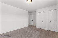 Listing Photo 26