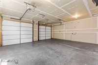 Listing Photo 31