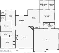 Listing Photo 35