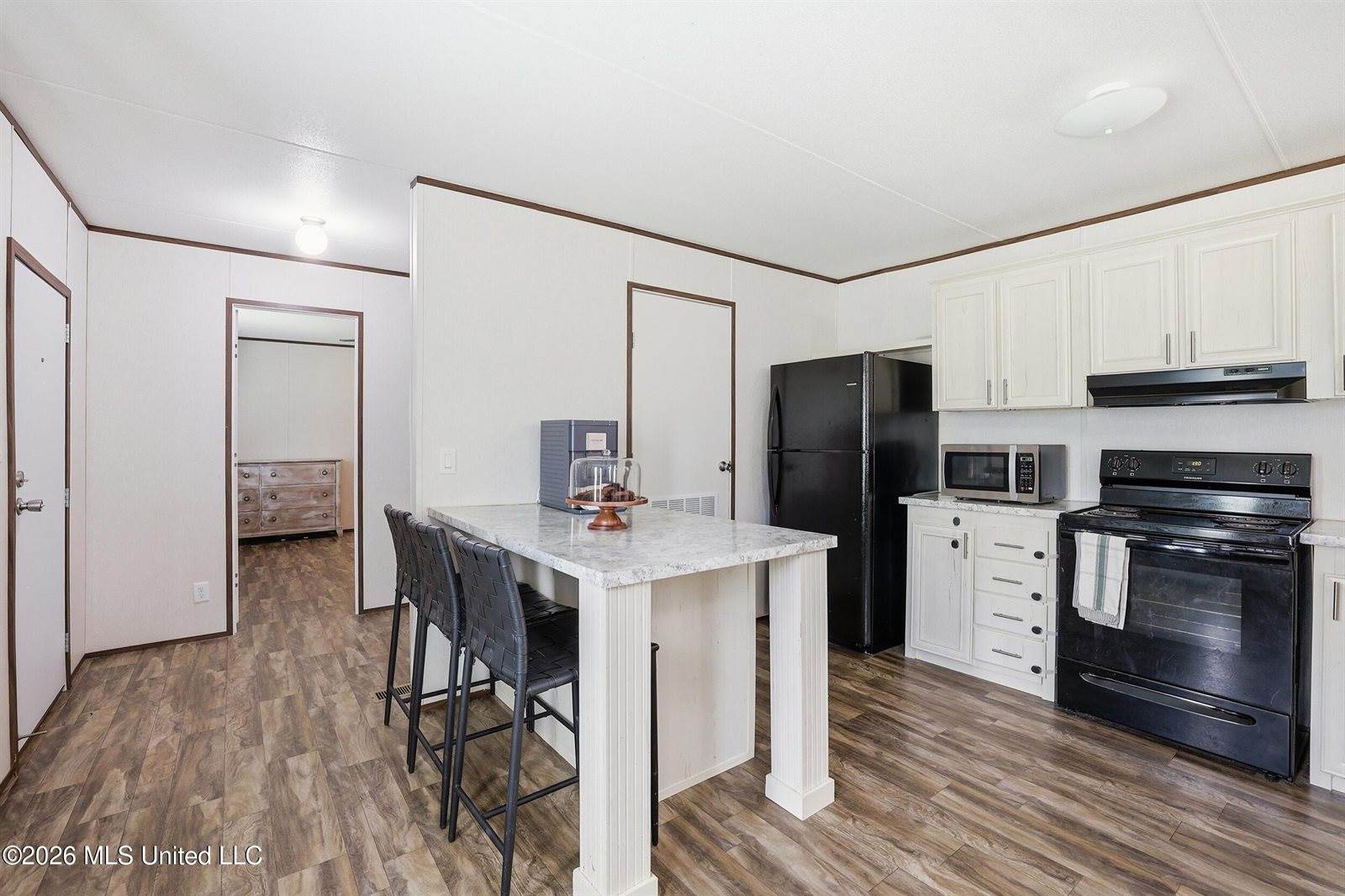 20378 28th Street, Long Beach, MS 39560