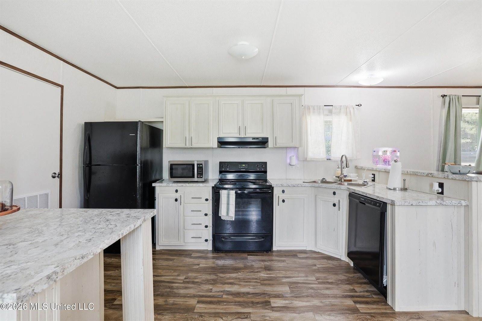 20378 28th Street, Long Beach, MS 39560