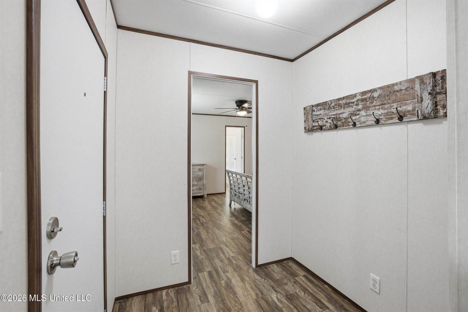 20378 28th Street, Long Beach, MS 39560