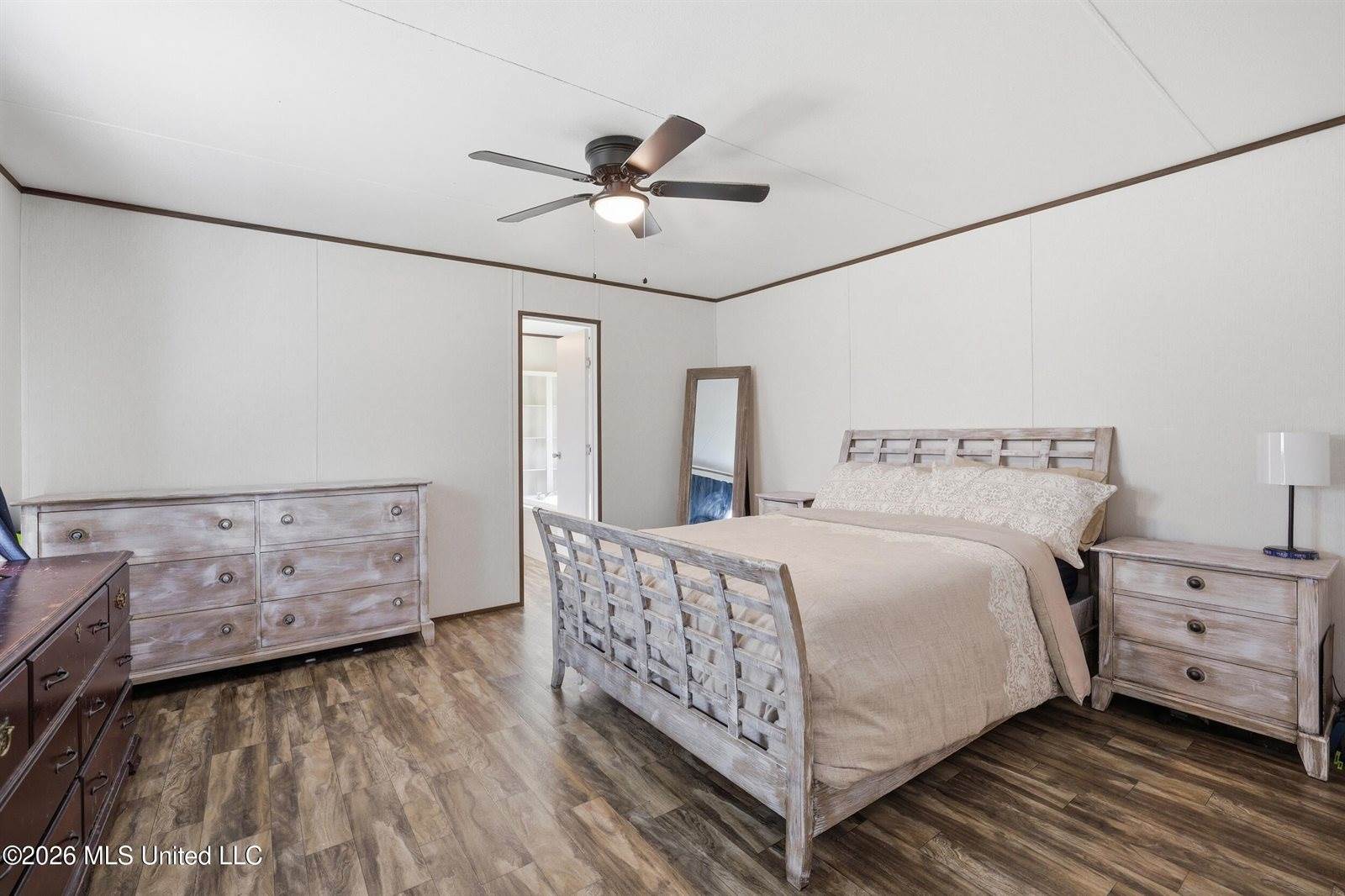 20378 28th Street, Long Beach, MS 39560