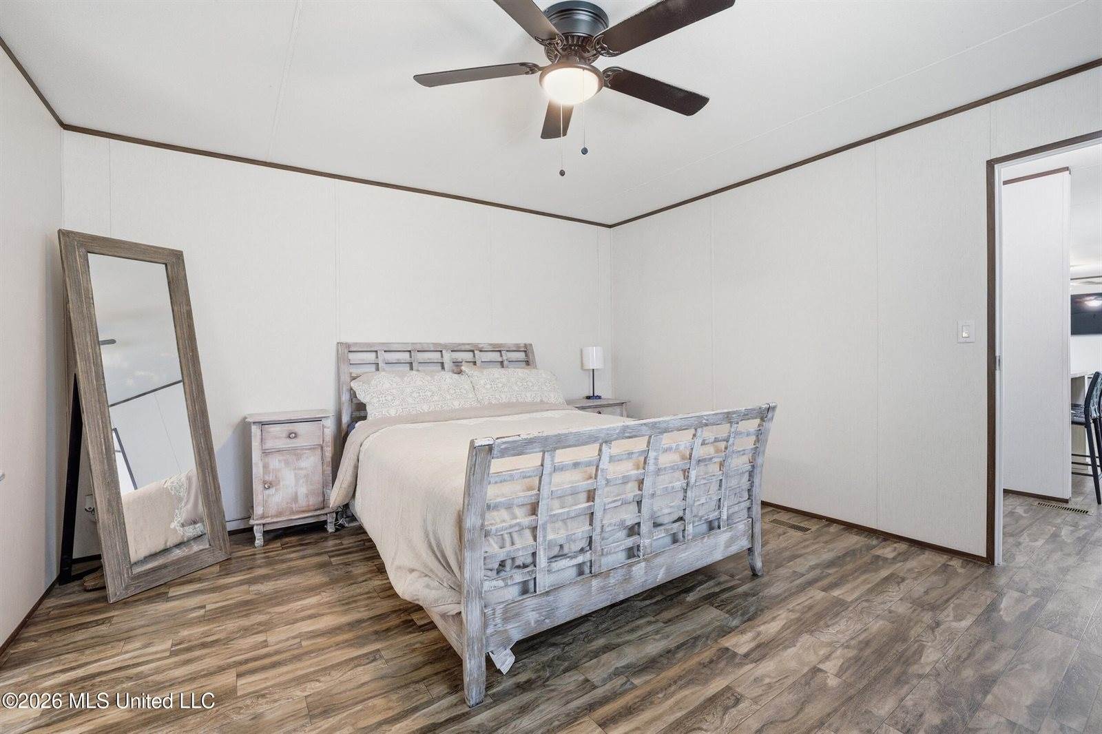 20378 28th Street, Long Beach, MS 39560