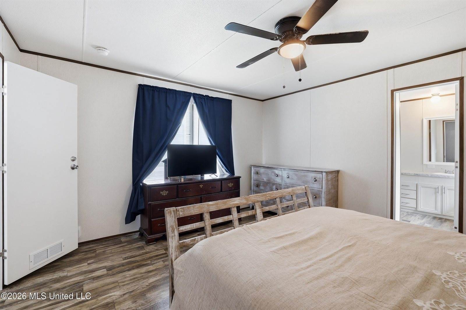 20378 28th Street, Long Beach, MS 39560