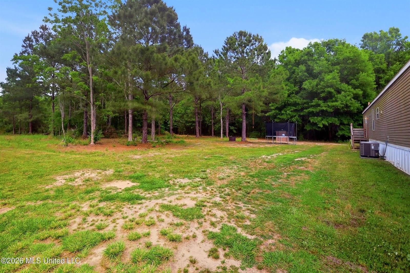 20378 28th Street, Long Beach, MS 39560