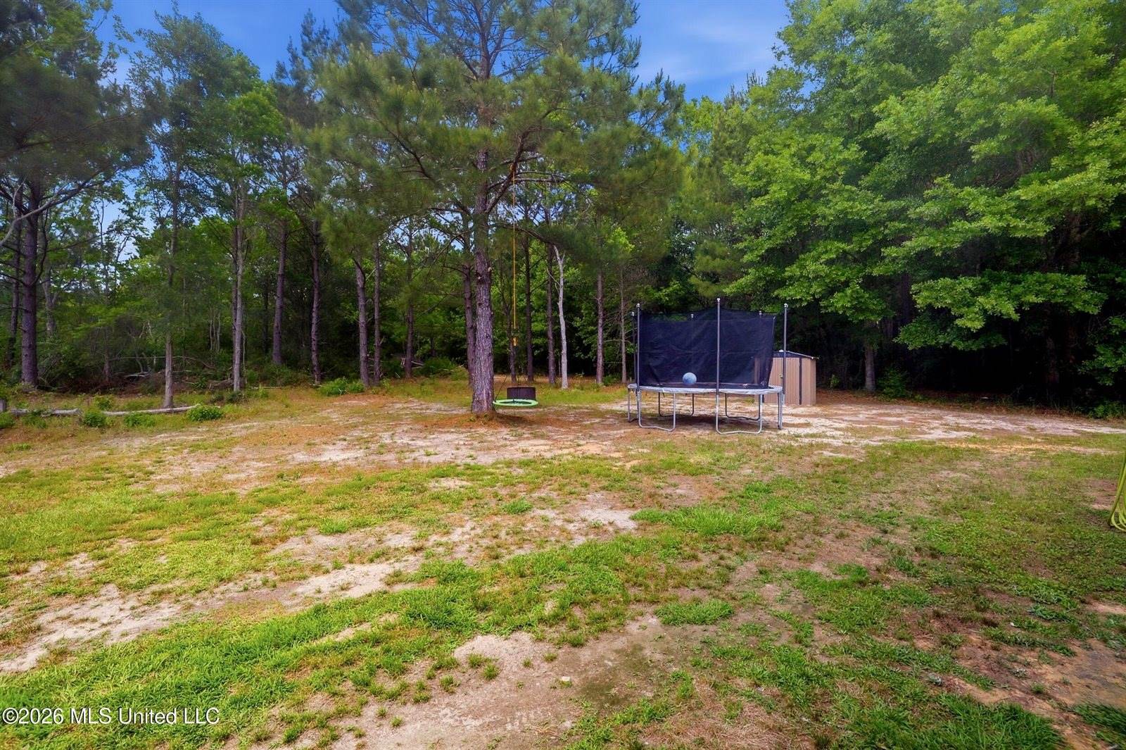 20378 28th Street, Long Beach, MS 39560