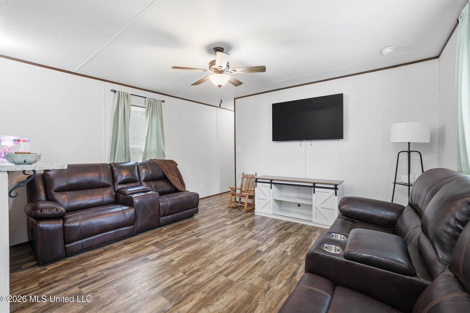 20378 28th Street, Long Beach, MS 39560