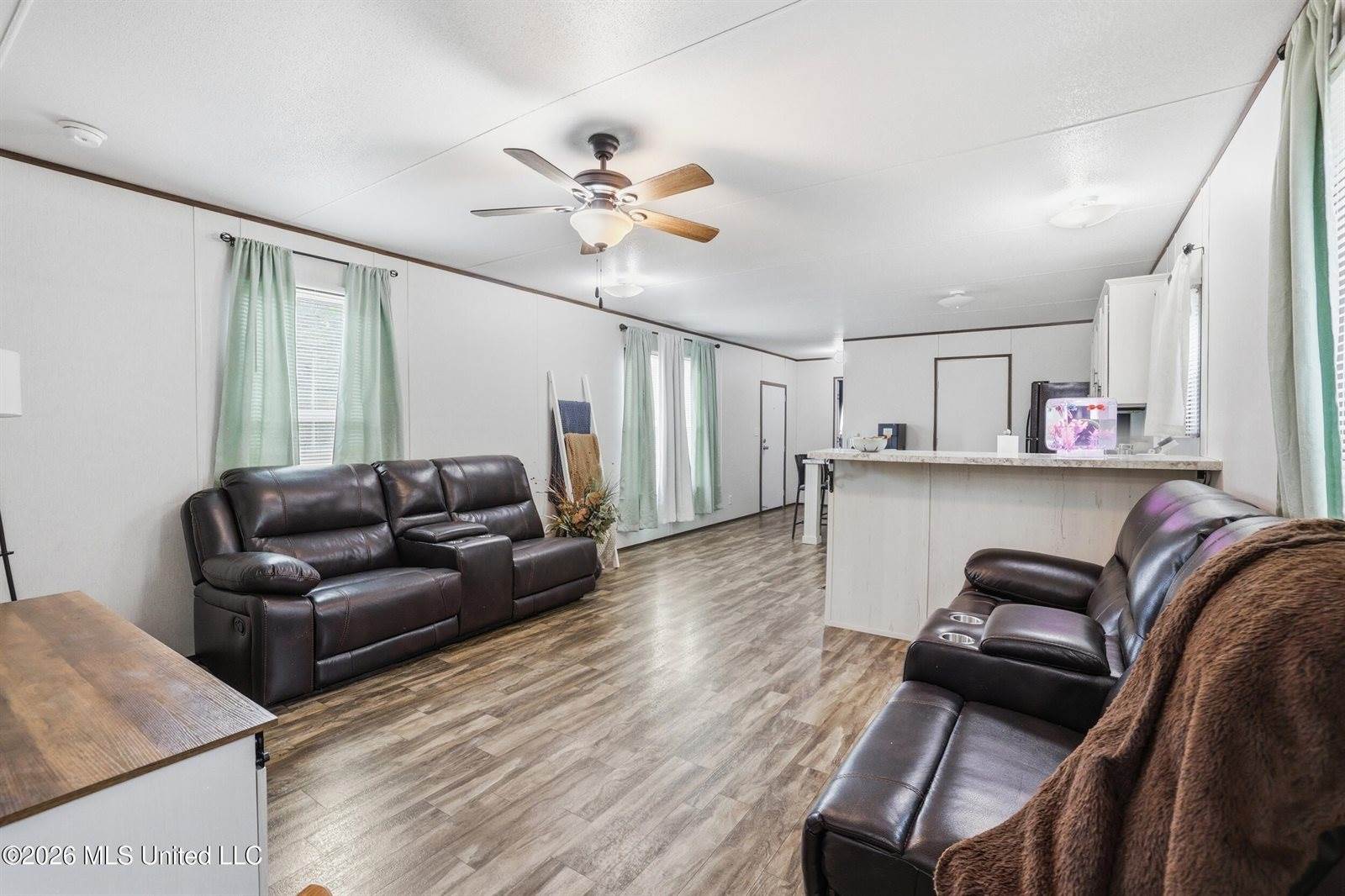 20378 28th Street, Long Beach, MS 39560