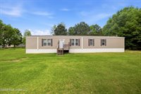 20378 28th Street, Long Beach, MS 39560