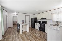 20378 28th Street, Long Beach, MS 39560