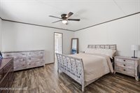 20378 28th Street, Long Beach, MS 39560