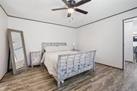 20378 28th Street, Long Beach, MS 39560