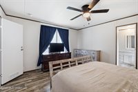 20378 28th Street, Long Beach, MS 39560