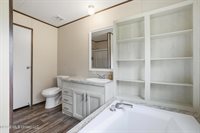 20378 28th Street, Long Beach, MS 39560