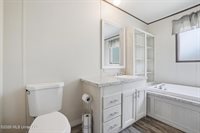 20378 28th Street, Long Beach, MS 39560
